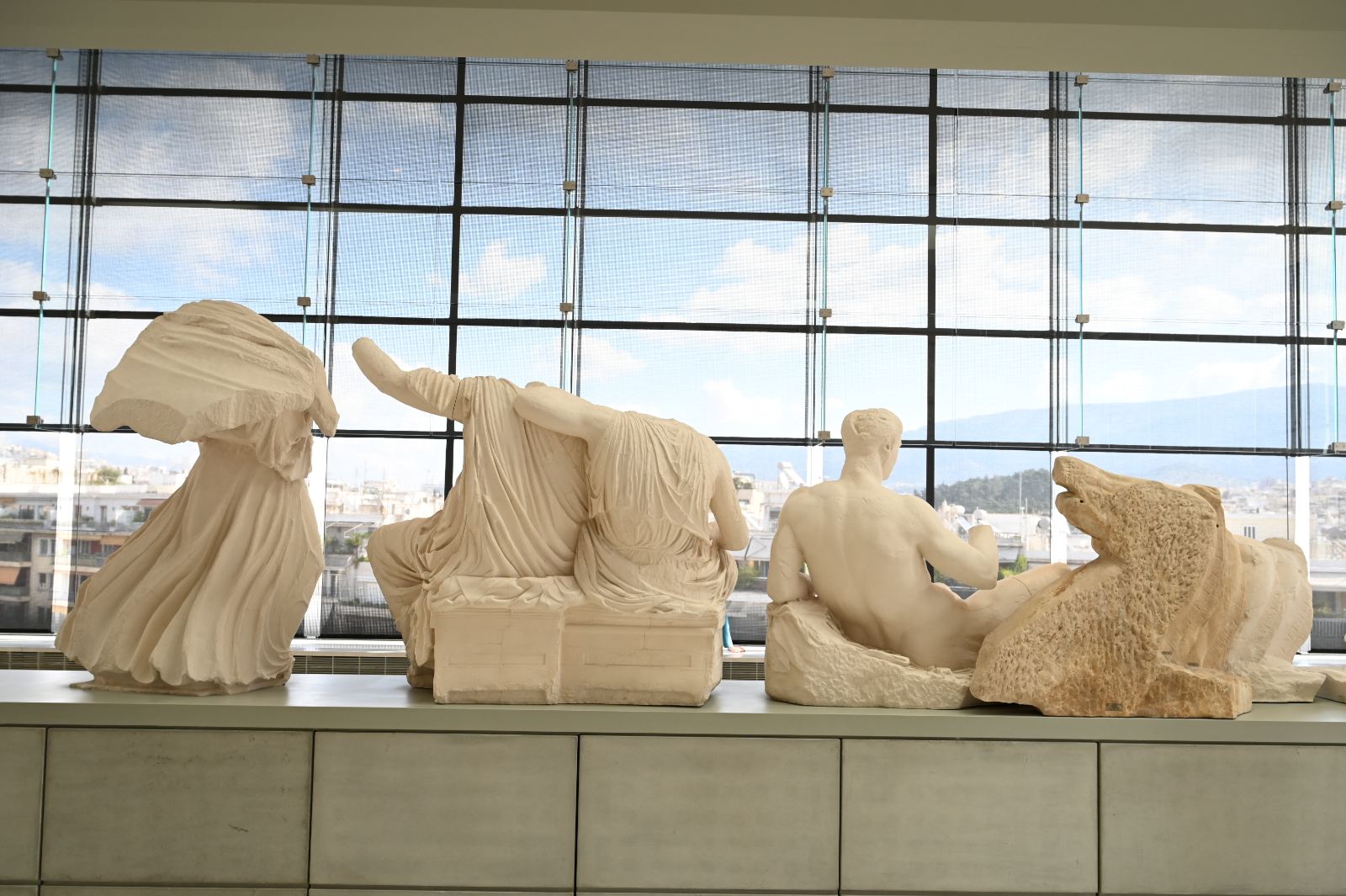 μουσειο Ακρόπολης.jpg